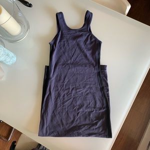 Lululemon Dress